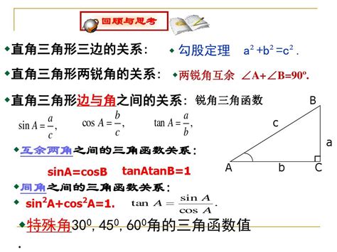 三角形|三角形专题：边角关系、面积公式